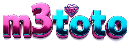 m3 toto