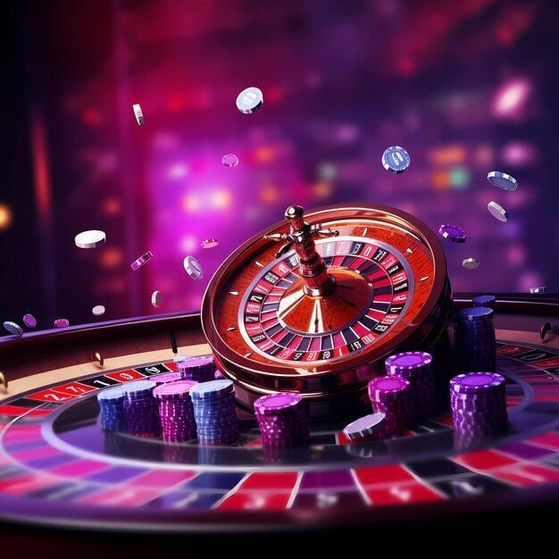 Antarmuka taruhan Dream Catcher m3 toto dengan zona dan multiplier
