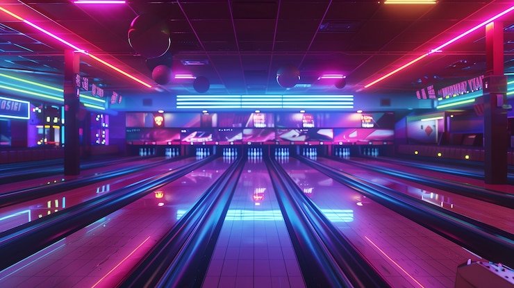 m3 toto featured game showcase