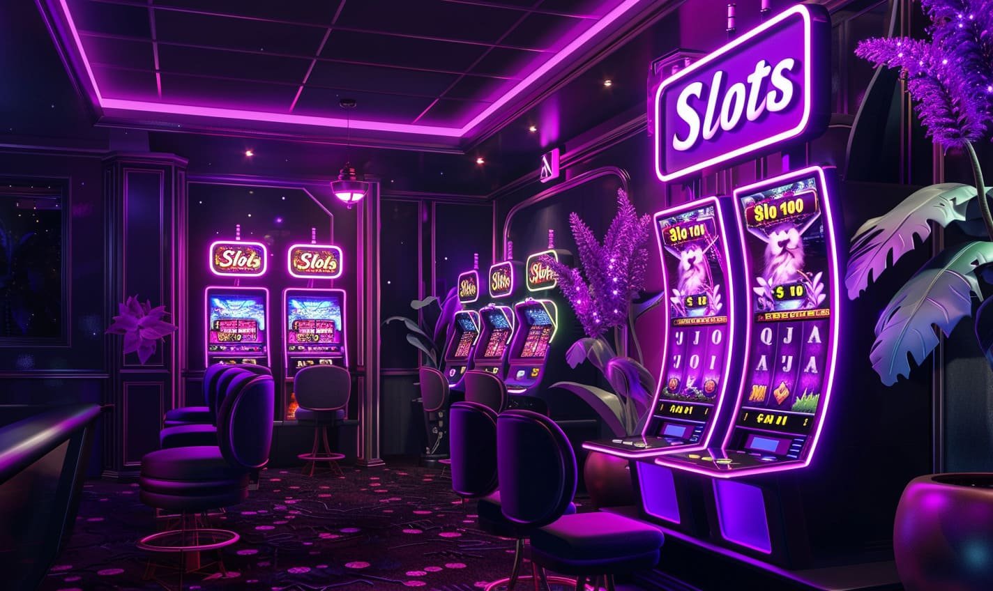 Dashboard m3 toto menampilkan jadwal Hasil Togel dan hasil-hasil sebelumnya